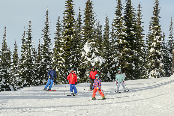 Sunpeaks2020-86