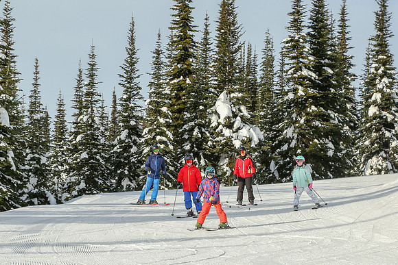 Sunpeaks2020-87
