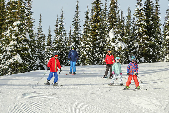 Sunpeaks2020-88