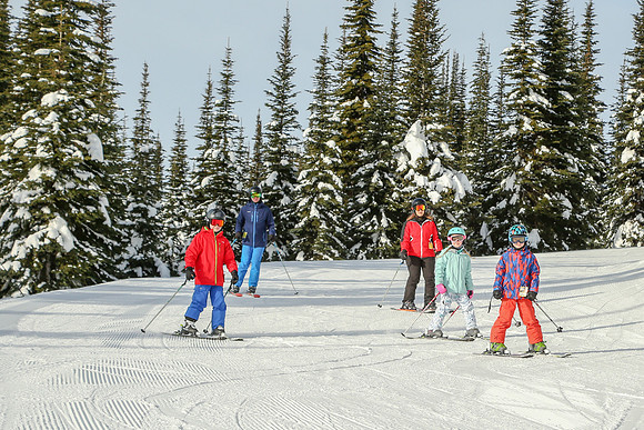 Sunpeaks2020-89