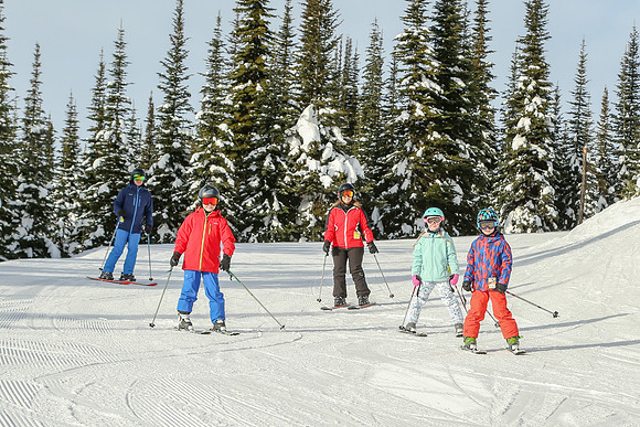 Sunpeaks2020-90