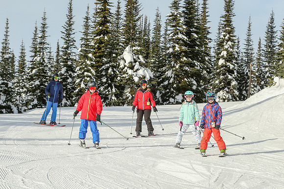 Sunpeaks2020-91