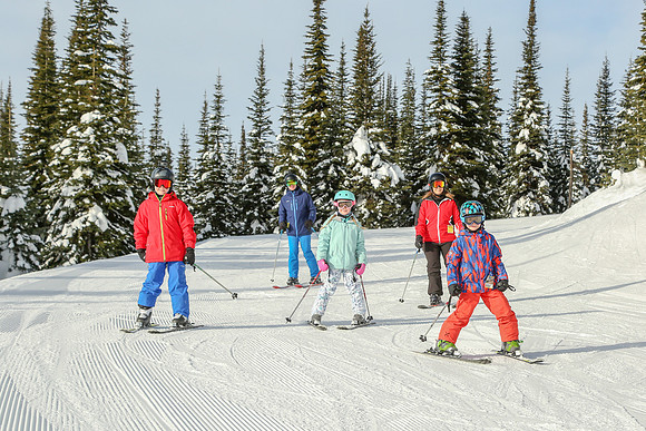 Sunpeaks2020-94