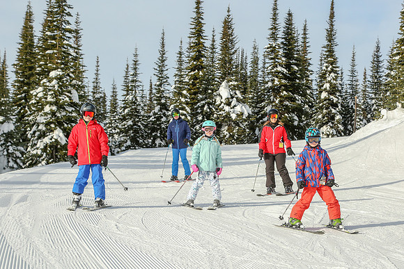 Sunpeaks2020-95