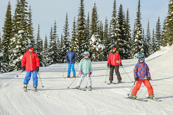 Sunpeaks2020-96