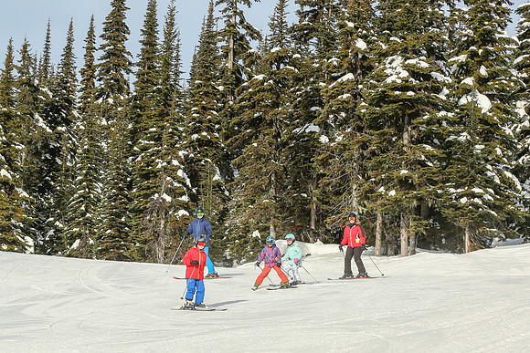 Sunpeaks2020-97