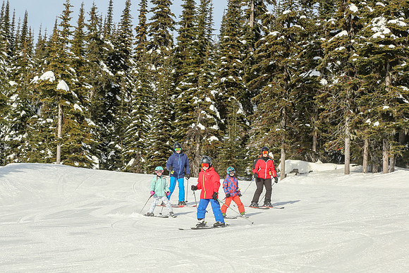 Sunpeaks2020-98