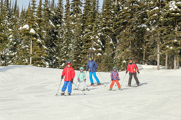 Sunpeaks2020-99