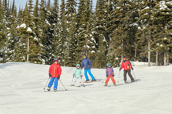 Sunpeaks2020-100