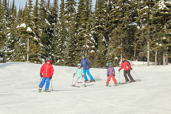 Sunpeaks2020-101