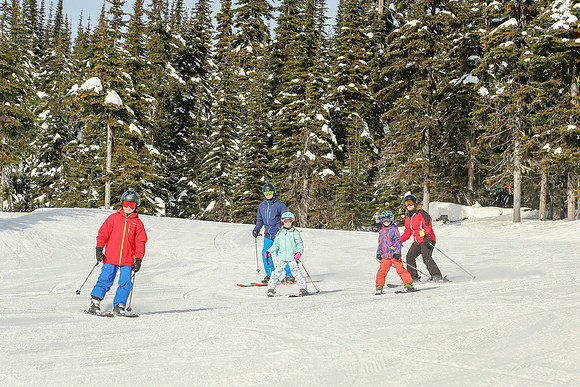 Sunpeaks2020-102