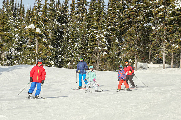Sunpeaks2020-103