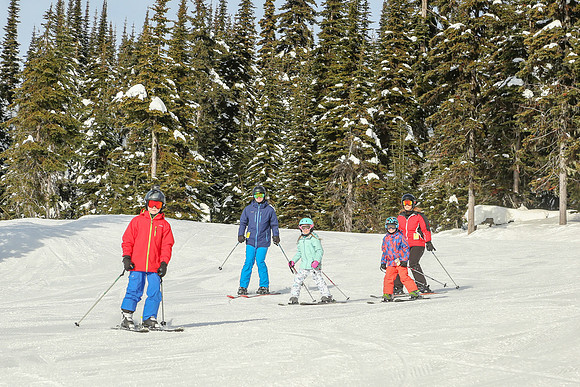 Sunpeaks2020-104