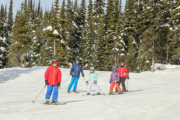 Sunpeaks2020-105