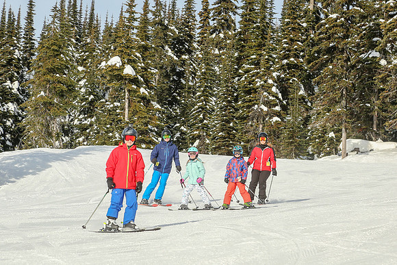 Sunpeaks2020-106