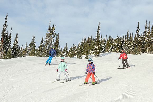 Sunpeaks2020-107