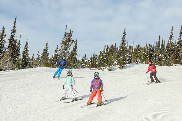 Sunpeaks2020-108