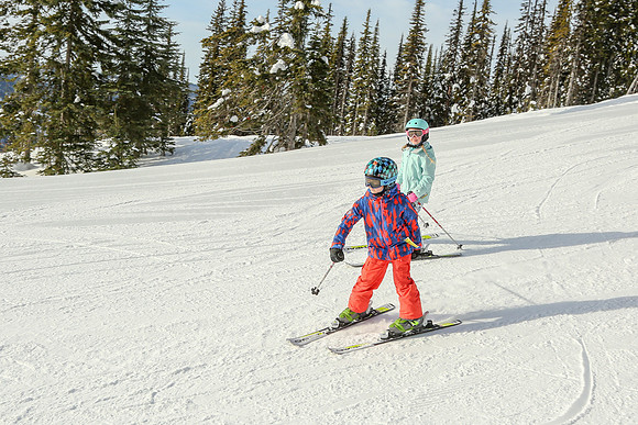 Sunpeaks2020-109