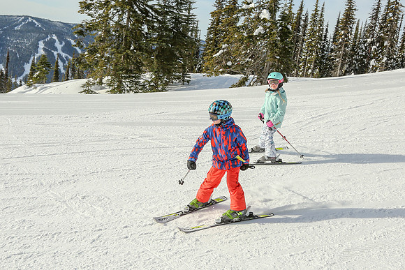Sunpeaks2020-110