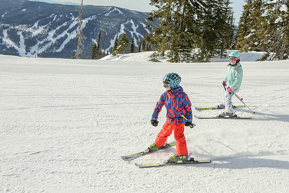 Sunpeaks2020-111