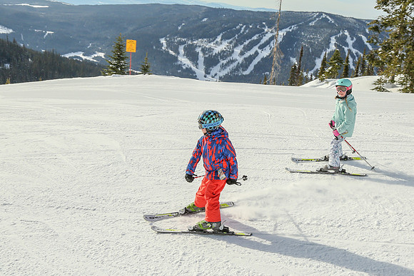 Sunpeaks2020-112