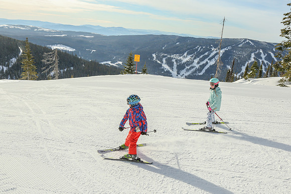 Sunpeaks2020-113