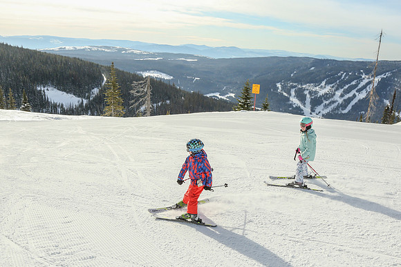 Sunpeaks2020-114