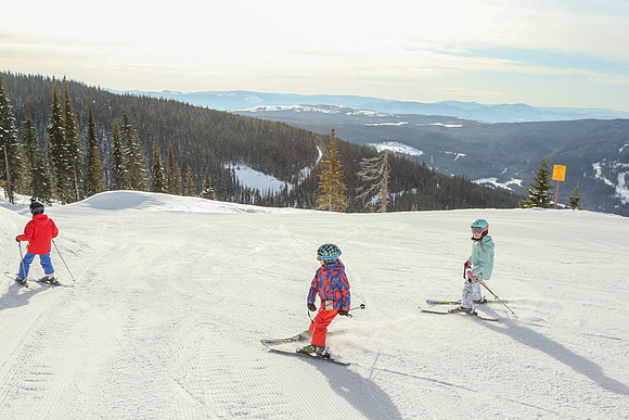 Sunpeaks2020-115