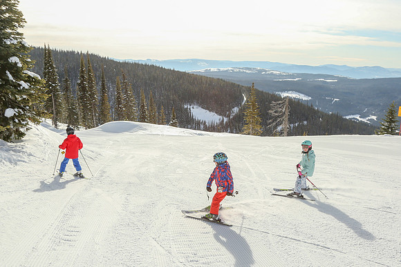 Sunpeaks2020-116