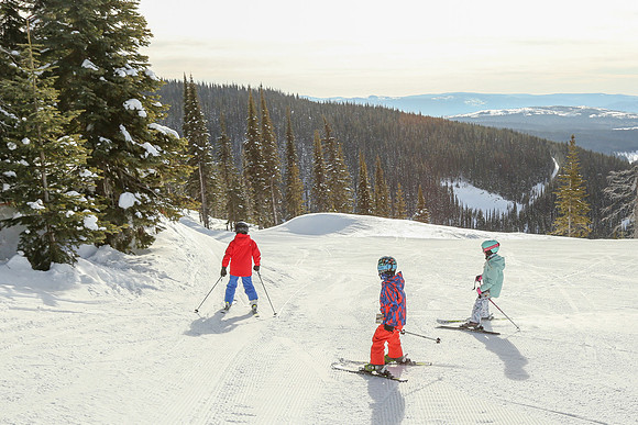 Sunpeaks2020-117
