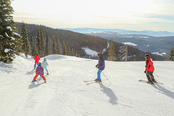 Sunpeaks2020-118