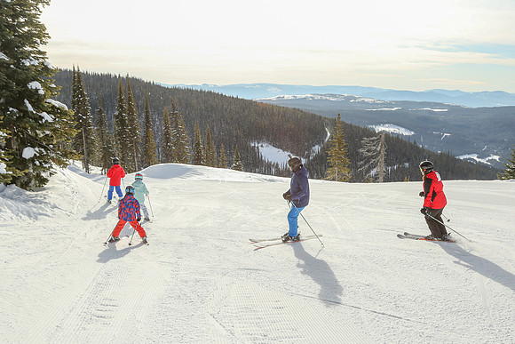 Sunpeaks2020-119