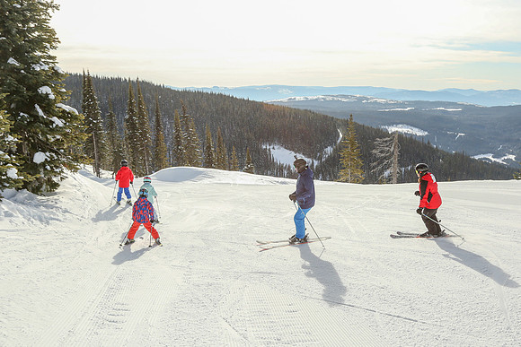 Sunpeaks2020-120
