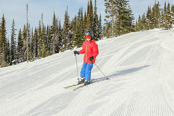 Sunpeaks2020-122