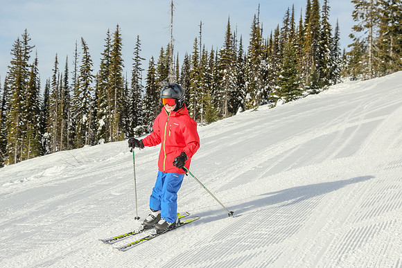 Sunpeaks2020-123