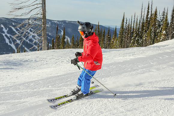 Sunpeaks2020-124