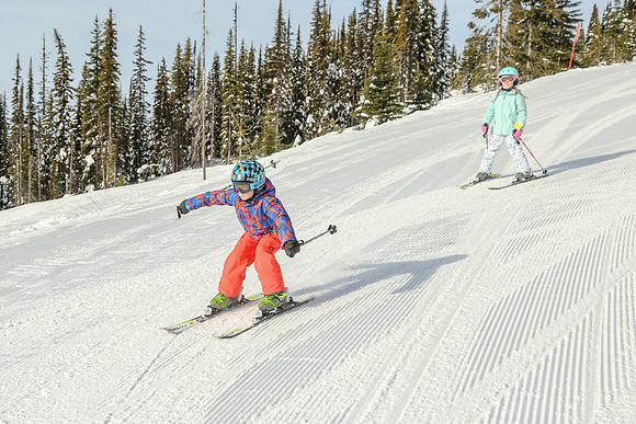 Sunpeaks2020-125