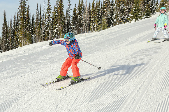 Sunpeaks2020-126