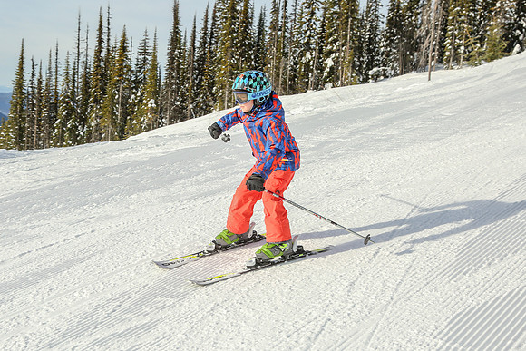 Sunpeaks2020-127