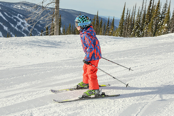 Sunpeaks2020-128