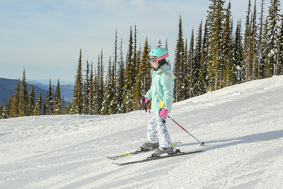 Sunpeaks2020-129