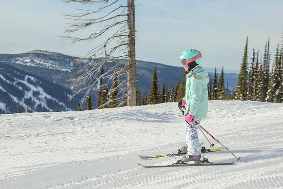 Sunpeaks2020-130