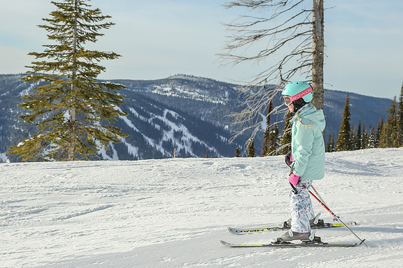 Sunpeaks2020-131