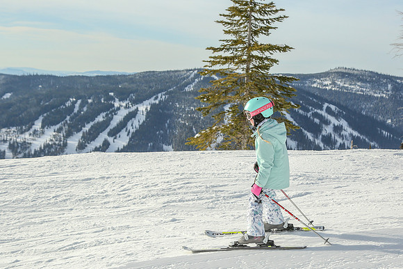 Sunpeaks2020-132