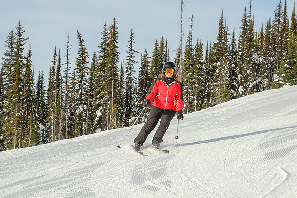 Sunpeaks2020-133