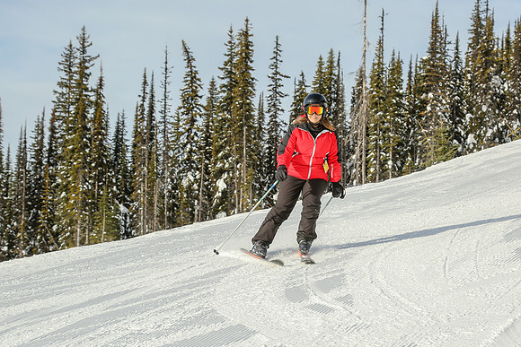 Sunpeaks2020-134