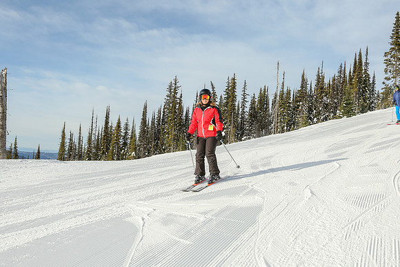 Sunpeaks2020-135