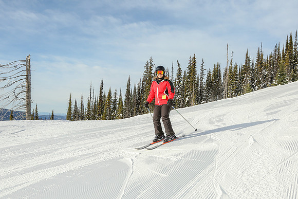 Sunpeaks2020-136