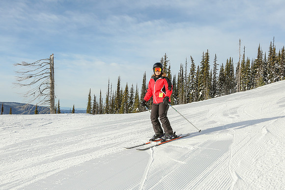 Sunpeaks2020-137