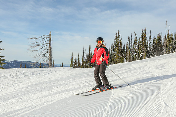 Sunpeaks2020-138